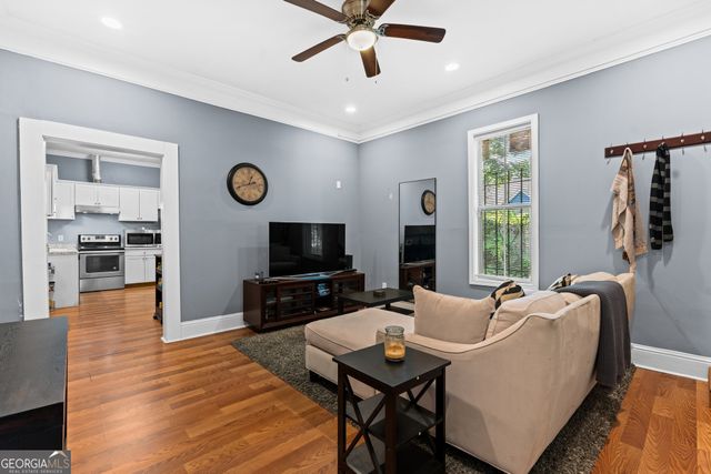 9 Gould Street SE, Atlanta, GA 30315