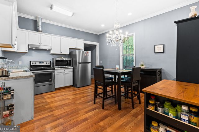 9 Gould Street SE, Atlanta, GA 30315