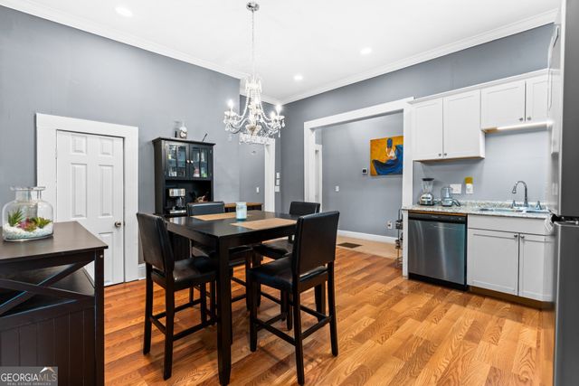 9 Gould Street SE, Atlanta, GA 30315