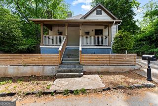 9 Gould Street SE, Atlanta, GA 30315