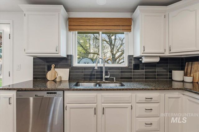 1063 E Victory Rd, Boise, ID 83706