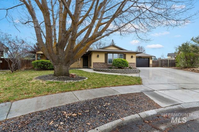 1063 E Victory Rd, Boise, ID 83706