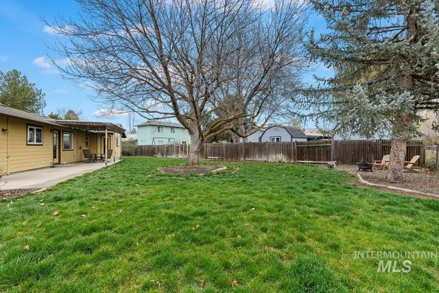 1063 E Victory Rd, Boise, ID 83706
