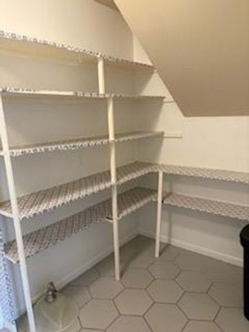 15807 Little Miss Creek Drive, Cypress, TX 77429