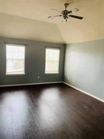 15807 Little Miss Creek Drive, Cypress, TX 77429