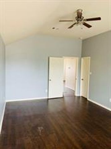 15807 Little Miss Creek Drive, Cypress, TX 77429