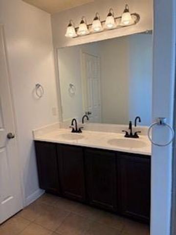 15807 Little Miss Creek Drive, Cypress, TX 77429