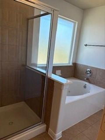 15807 Little Miss Creek Drive, Cypress, TX 77429