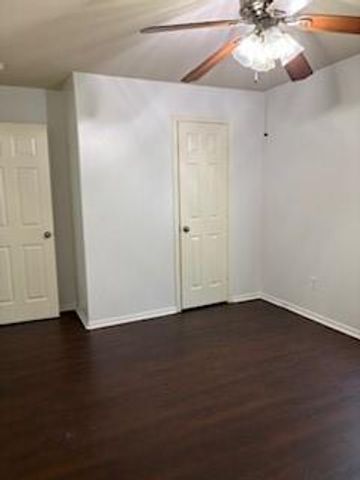 15807 Little Miss Creek Drive, Cypress, TX 77429