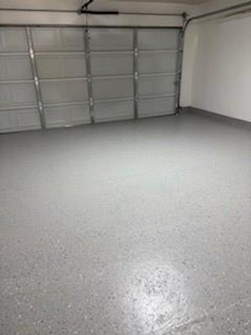 15807 Little Miss Creek Drive, Cypress, TX 77429