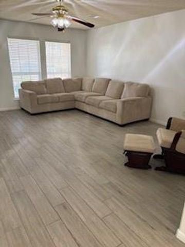 15807 Little Miss Creek Drive, Cypress, TX 77429