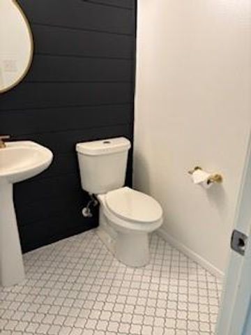 15807 Little Miss Creek Drive, Cypress, TX 77429