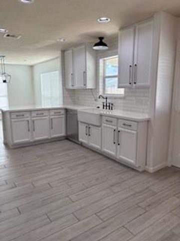 15807 Little Miss Creek Drive, Cypress, TX 77429