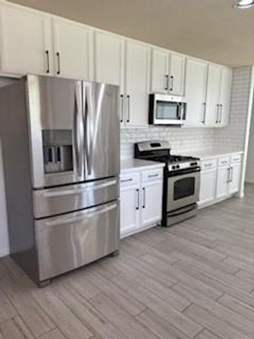 15807 Little Miss Creek Drive, Cypress, TX 77429