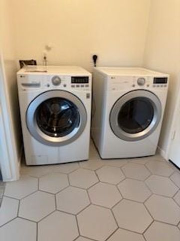 15807 Little Miss Creek Drive, Cypress, TX 77429