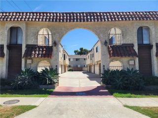 8632 Park, Bellflower, CA 90706