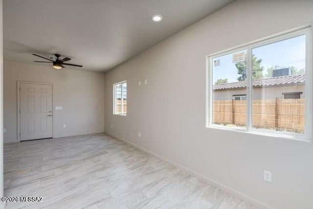 360 E Aircraft Road, Tucson, AZ 85706