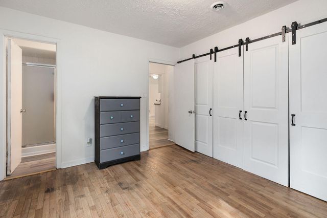 722 N Warren Avenue, Springfield, MO 65802