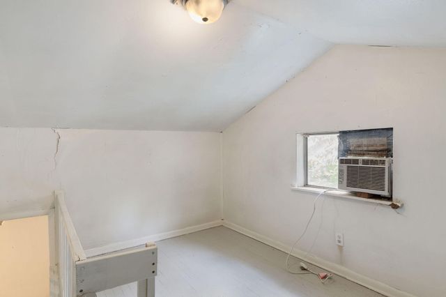 722 N Warren Avenue, Springfield, MO 65802