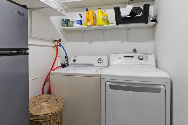 722 N Warren Avenue, Springfield, MO 65802