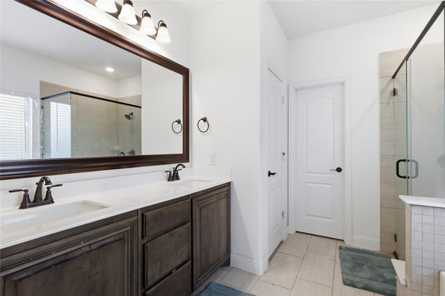 7329 Cherry Blossom Lane, Aubrey, TX 76227