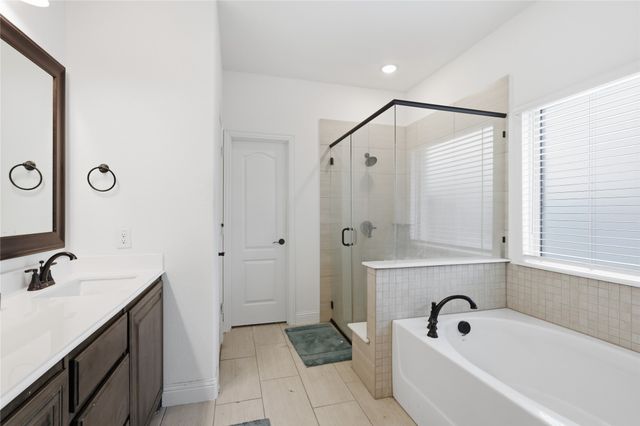 7329 Cherry Blossom Lane, Aubrey, TX 76227