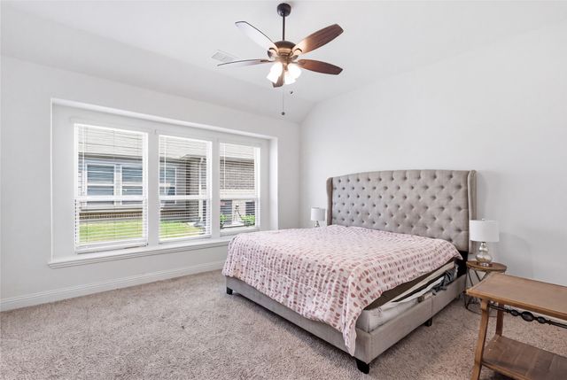 7329 Cherry Blossom Lane, Aubrey, TX 76227