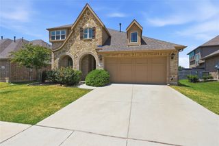 7329 Cherry Blossom Lane, Aubrey, TX 76227