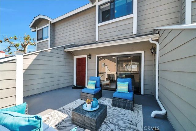 2721 Gramercy Avenue 2, Torrance, CA 90501