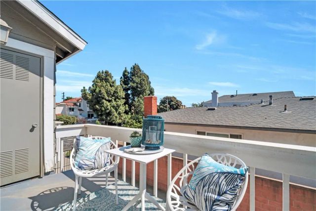 2721 Gramercy Avenue 2, Torrance, CA 90501