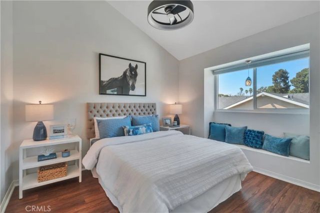 2721 Gramercy Avenue 2, Torrance, CA 90501