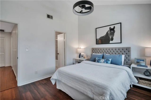 2721 Gramercy Avenue 2, Torrance, CA 90501