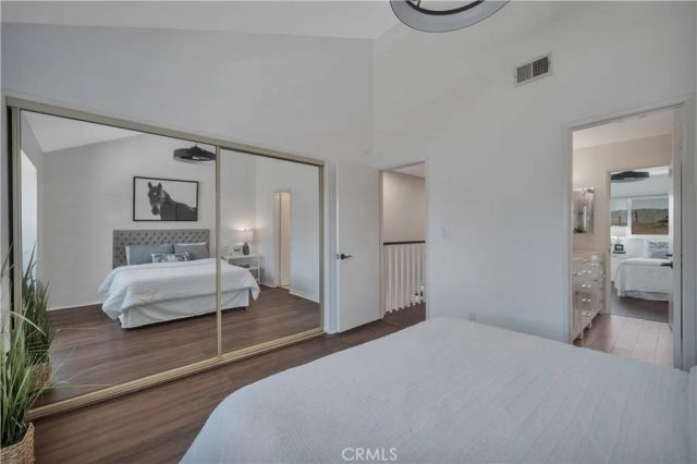 2721 Gramercy Avenue 2, Torrance, CA 90501