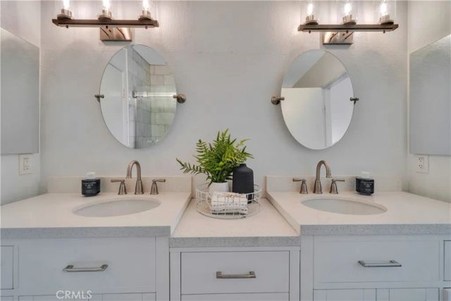 2721 Gramercy Avenue 2, Torrance, CA 90501