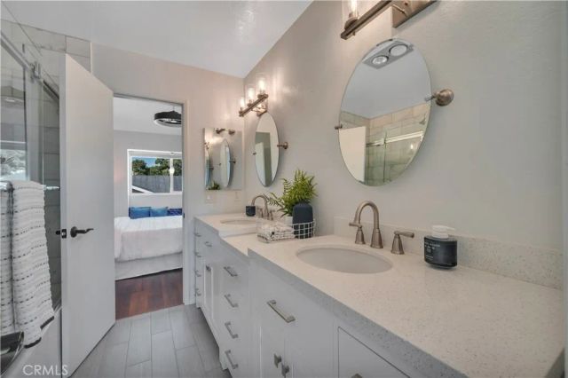 2721 Gramercy Avenue 2, Torrance, CA 90501