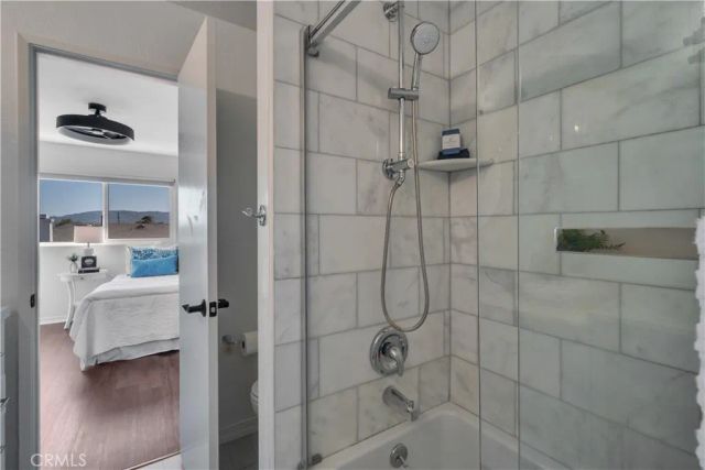 2721 Gramercy Avenue 2, Torrance, CA 90501