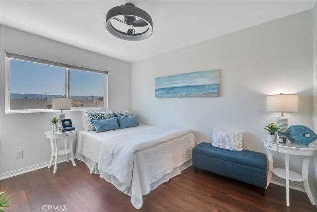 2721 Gramercy Avenue 2, Torrance, CA 90501
