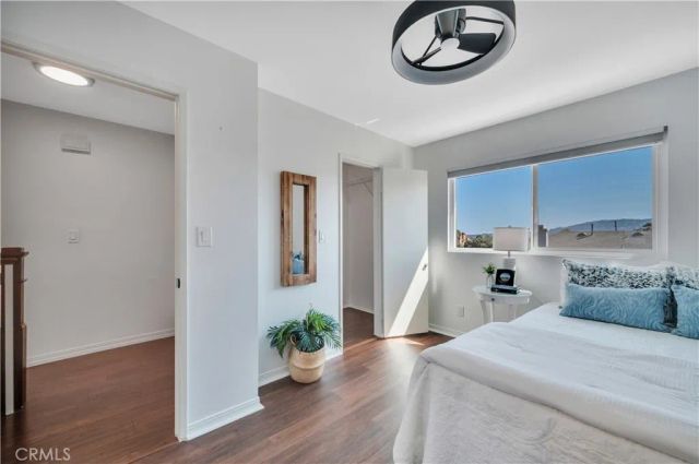2721 Gramercy Avenue 2, Torrance, CA 90501