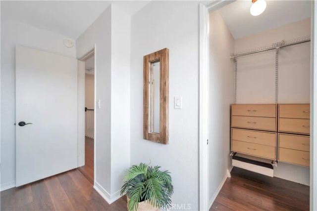 2721 Gramercy Avenue 2, Torrance, CA 90501