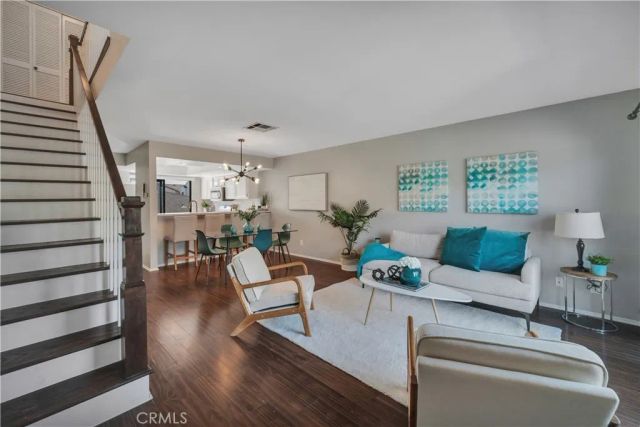 2721 Gramercy Avenue 2, Torrance, CA 90501