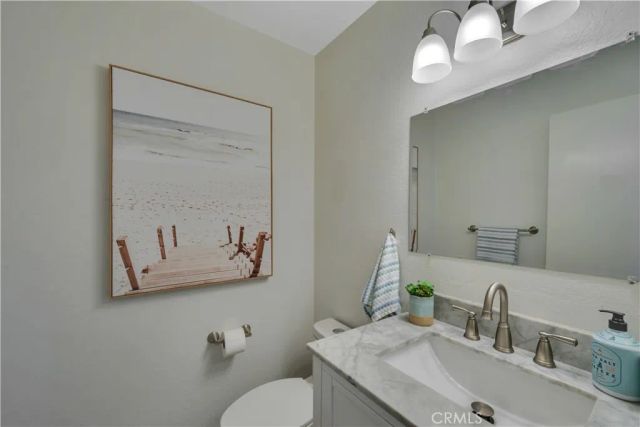 2721 Gramercy Avenue 2, Torrance, CA 90501