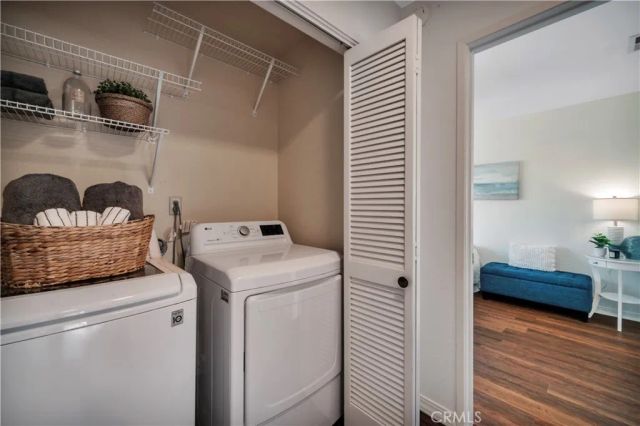 2721 Gramercy Avenue 2, Torrance, CA 90501