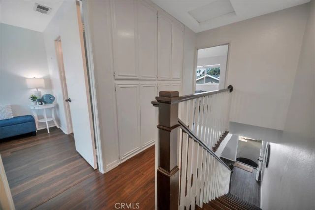 2721 Gramercy Avenue 2, Torrance, CA 90501