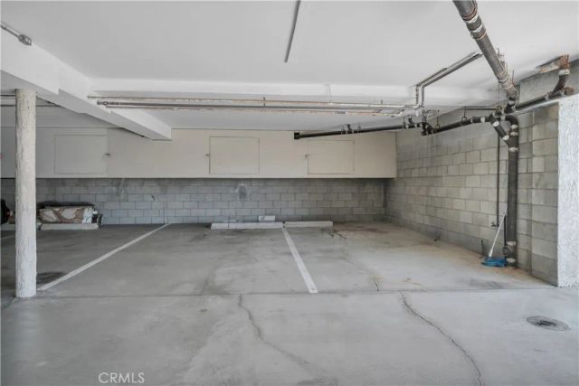 2721 Gramercy Avenue 2, Torrance, CA 90501