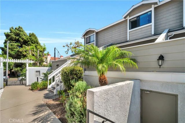 2721 Gramercy Avenue 2, Torrance, CA 90501