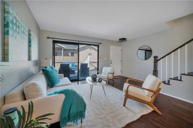 2721 Gramercy Avenue 2, Torrance, CA 90501