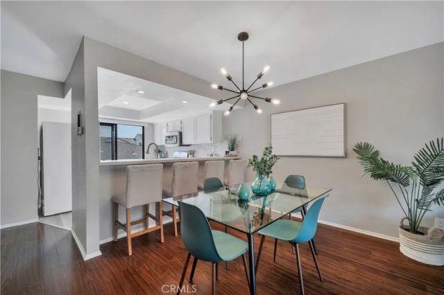 2721 Gramercy Avenue 2, Torrance, CA 90501