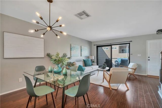 2721 Gramercy Avenue 2, Torrance, CA 90501