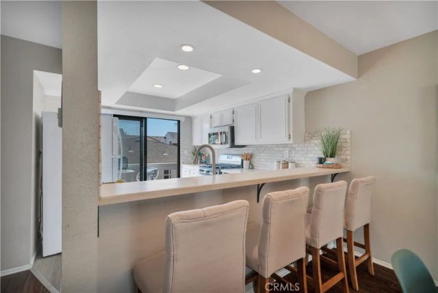 2721 Gramercy Avenue 2, Torrance, CA 90501