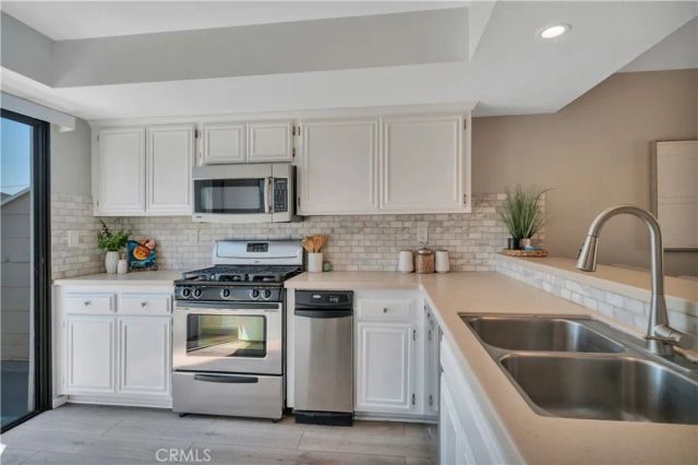 2721 Gramercy Avenue 2, Torrance, CA 90501